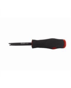 Schley Products Toyota Parking Brake Hold Down Cap Tool