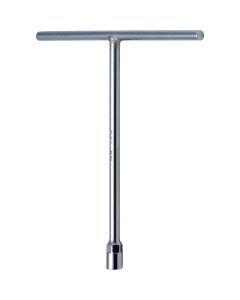 KKN104A-3-4 image(0) - Ko-ken USA 104A-3/4 T Handle Socket 3/4 6 Point Length 350 x 300 mm