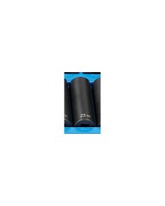 GRE2123MD image(0) - Grey Pneumatic 1/2" Drive x 23mm Deep - 12 Point Socket