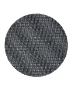 DWTDWAM1205P image(0) - DEWALT Drywall Mesh, 9 In, 5-Pack, 120G