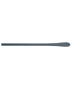 KEN33219 image(0) - Ken-tool T19A - 30" (76 cm) - Straight Tire Mount/Demount Spoon