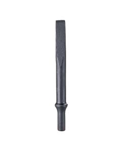 GRECH801 image(1) - Grey Pneumatic 5/8" Flat Chisel 7" Long