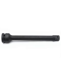 KDT84299 image(0) - GEARWRENCH 1 Inch Drive Impact Extension 13 Inch