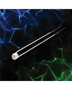 IDIMD99-606 image(1) - Induction Innovations Mini-Ductor 1/2 Inch Long Preformed Coil