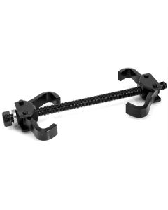 WLMW89311 image(1) - Wilmar Corp. / Performance Tool Coil Spring Compressor