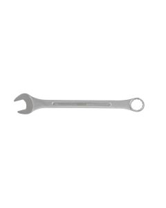 SUN934A image(0) - SUNEX 34mm Raised Panel Jumbo Combination Wrench