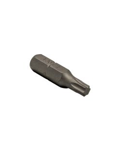 VIMVI5T30 image(0) - VIM Tools Impact TORX T30, 5/16 Inch Hex Body, Included In IMPACT-8Tx Set
