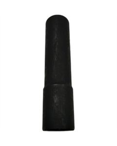 TMRWSKEY-I image(1) - Tire Mechanic's Resource 1/2" DR. SMALL SPLINE SOCKET