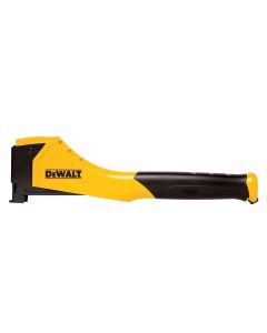 DWTDWHTHT450 image(0) - DEWALT Heavy Duty Hammer Tacker