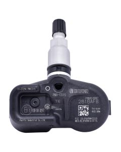 Dill Air Controls TPMS SENSOR - 315MHZ TOYOTA (CLAMP-IN OE)