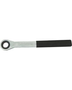 KASRBM30 image(0) - Lang Tools (Kastar) RBM-30 - Single End Torque Grip Large Box Wrench - 30mm