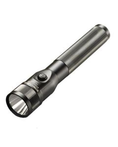 STL75711 image(0) - Streamlight Stinger LED - 120V/100V AC - Black