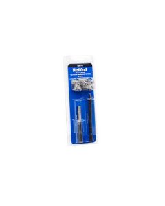 Helicoil Thread Repair Kits - M10