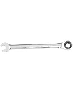 WLMW30252 image(0) - Wilmar Corp. / Performance Tool 3/8" Ratcheting Wrench