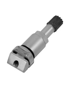 HAM6-231C image(0) - Hamaton Replacement Clamp-In Valve for VDO TG1C (Pack of 10)
