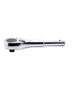KKN6768-HEAD image(0) - Ko-ken USA 6768-HEAD 3/4 Square Drive Hinge Handle Length 200 mm