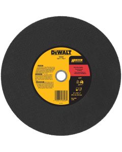 DWTDW8003 image(0) - DeWalt 4-1/2" Small Angle Grinder with One-Touch