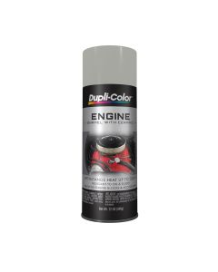 DUPDE1650 image(0) - Krylon Cast Coat Aluminum