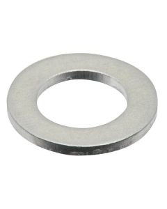S.U.R.&R. 10PK 14.5MM DRAIN PLUG GASKET