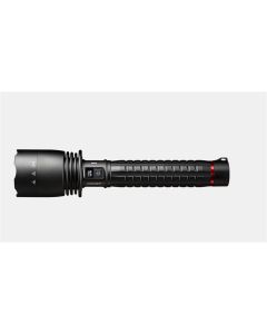 COS31074 image(0) - COAST XP80R Flashlight, 15,000 Lumen, Rechargeable