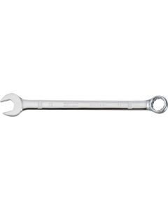 DWTDWMT75194OSP image(0) - DEWALT 001Pc Comb. Wrench 22Mm (Cwas)
