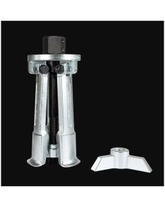 KQT21-89 image(0) - Kukko Quality Tools 3-shell internal extractor 56-110 mm