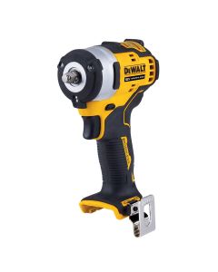 DEWALT XTREME 12V MAX* Brushless 3/8 in. Cordless Impact Wrench (Tool Only)