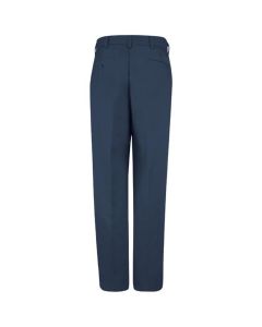 VFIPT20NV-31-28 image(0) - Workwear Outfitters Men's Dura-Kap® Indust. Pant Navy 31X28