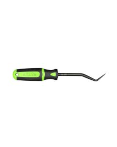 VIMHRP109 image(0) - VIM TOOLS 9 Inch Radiator Hose Removal Pick