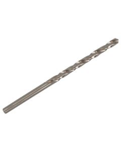HAN81124ZR image(0) - Hanson DRL #24 GPW JL 118' BRT CARDED