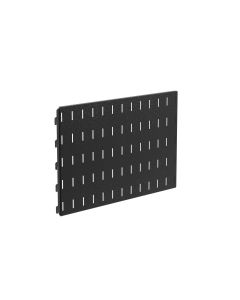 VYP01-00033-001 image(0) - Vyper Industrial X32 Cart Large End Panel