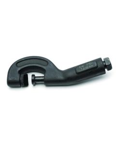 KDT715D image(0) - GearWrench Universal Nut Cracker 7/16 Inch to 3/4 Inch