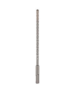 DWTDW5418B25 image(0) - DEWALT SDS Plus 2 Cutter Drill Bits