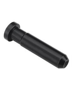 OTC4534-3 image(1) - OTC LONG FORCING SCREW XXX