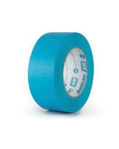 AMTAM4855 image(0) - Intertape Polymer Group AquaMask (AM) Medium Temp Medium Grade Paper Masking Tape