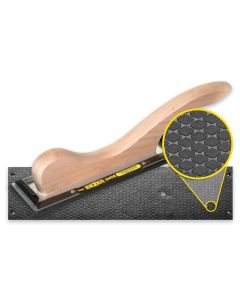Eezer Products SAND-BOARD 2 3/4 X 11-inch