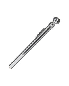 WLMW9104 image(0) - Wilmar Corp. / Performance Tool Pencil Type Tire Pressure Gauge