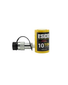 ESC10316 image(0) - ESCO Stak-Able 10 Ton Hydraulic Ram Kit