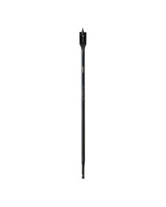 DWTDW1593 image(0) - DEWALT Drill Bit, Spade, 3/4 Inch X 16 Inch