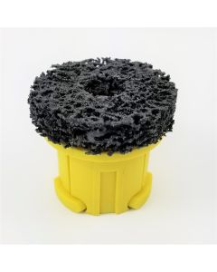 COUHBR13 image(0) - Counteract Hub/Wheel Cleaning Disc for 13mm SBCT