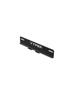 VYPLP-WCM image(0) - Vyper Industrial Low-Pro Wall / Cart Mount