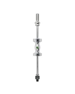 KQT22-0-50 image(0) - Kukko Quality Tools Sliding Hammer Device with 340 mm Impact Stroke, 5 kg Impact Weight