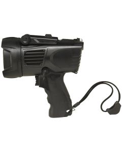 STL44902 image(0) - Streamlight Waypoint - Includes Mount and 12V DC Power Cord - Box - Black