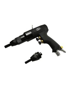 ASTPRN12 image(0) - Astro Pneumatic ONYX Air Rivet Nut Gun - 3/8" & 1/2"