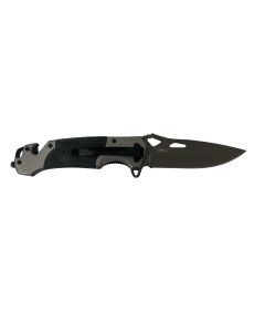 VIMLEPK2 image(3) - VIM Tools Limited Edition Pocket Knife 2