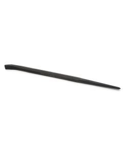 KDT70-501G image(0) - GearWrench 14 Inch Aligning Pry Bar