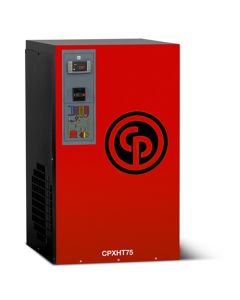 CPCCPXHT75 image(0) - Chicago Pneumatic Dryer CPX High Temperature 75 115/60 UL