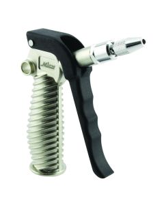 MILS181 image(1) - Milton Industries Turbo Blo Gun with Adjustable Nozzle