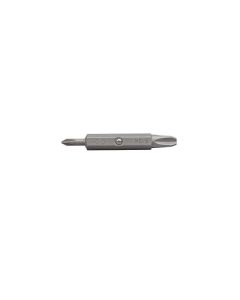 KLE32771 image(0) - Klein Tools Replacement Bit, Phillips #0, #3
