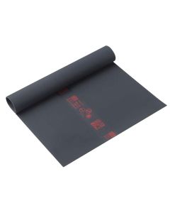 John Dow Industries Insulating Mat - Class 0 (3' x 3')